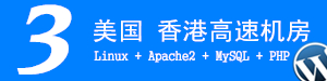 ⵎﵖ楟❔몋字顛兿䡲୎綏